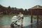   MILU KIDS ATTESO 2 IN 1 16 MINT