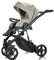   MILU KIDS ATTESO 2 IN 1 18 ...