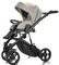   MILU KIDS ATTESO 2 IN 1 18 ...