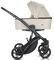   MILU KIDS ATTESO 2 IN 1 18 