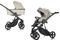   MILU KIDS ATTESO 2 IN 1 18 