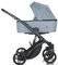 ������� ��������� MILU KIDS ATTESO 2 IN 1 19 ...