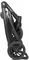   MILU KIDS ATTESO LEDO 2 IN 1 GREY