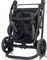   MILU KIDS ATTESO LEDO 2 IN 1 GREY