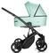   MILU KIDS ATTESO LEDO 2 IN 1 MINT