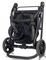   MILU KIDS ATTESO LEDO 2 IN 1 MINT