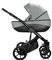   MILU KIDS BACIO 2 IN 1 03 G...