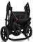   MILU KIDS BACIO 2 IN 1 03 GREYHOUND