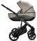   MILU KIDS BACIO 2 IN 1 14 M...