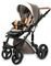   MILU KIDS STARLET 2 IN 1 ST...