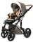 ������� ��������� MILU KIDS STARLET 2 IN 1 ST...