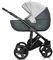   MILU KIDS STARLET EKO 2 IN ...