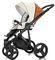   MILU KIDS STARLET EKO 2 IN ...