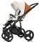 ������� ��������� MILU KIDS STARLET EKO 2 IN ...