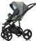   MILU KIDS STARLET EKO 2 IN ...