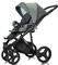 ������� ��������� MILU KIDS STARLET EKO 2 IN ...