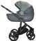   MILU KIDS STARLET EKO 2 IN 1 SOLID