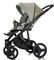   MILU KIDS STARLET EKO 2 IN ...