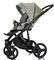������� ��������� MILU KIDS STARLET EKO 2 IN ...