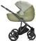   MILU KIDS STARLET EKO 2 IN 1 KHAKI