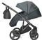   MILU KIDS STARLET EKO 2 IN 1 KHAKI