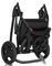   MILU KIDS STARLET EKO 2 IN 1 KHAKI
