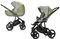   MILU KIDS STARLET EKO 2 IN 1 KHAKI