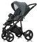   MILU KIDS STARLET EKO 2 IN ...