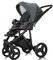 ������� ��������� MILU KIDS STARLET EKO 2 IN ...