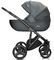   MILU KIDS STARLET EKO 2 IN 1 STORM