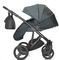   MILU KIDS STARLET EKO 2 IN 1 STORM