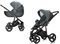   MILU KIDS STARLET EKO 2 IN 1 STORM