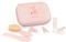    MINILAND BABY KIT DOLCE CANDY