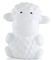   MINILAND NIGHT SHEEP