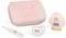 ��� 3 ����������� MINILAND THERMOKIT DOLCE CA...