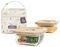  2  MINILAND PACK-2-GO ECOSQUARE CH...