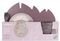   5  MINILAND NATURMEAL CHICK