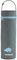   MINILAND THERMIBAG SILKY AZURE (500 ML)
