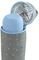   MINILAND THERMIBAG SILKY AZURE (500 ML)