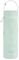   MINILAND THERMIBAG DOLCE MINT (500 ML)