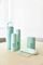   MINILAND THERMIBAG DOLCE MINT (500 ML)