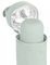   MINILAND THERMIBAG DOLCE MINT (500 ML)