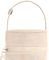   MINILAND THERMIBAG DOLCE VANILLA (500 ML)