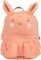   MINILAND ECOTHERMIBAG GREEN...