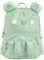   MINILAND ECOTHERMIBAG GREEN...