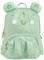   MINILAND ECOTHERMIBAG GREEN...