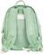   MINILAND ECOTHERMIBAG GREEN FROG