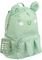   MINILAND ECOTHERMIBAG GREEN FROG