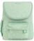   MINILAND ECOTHERMIBAG GREEN