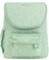   MINILAND ECOTHERMIBAG GREEN